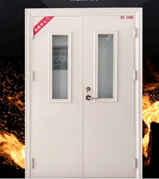 Normally Closed Fire Door suppliers